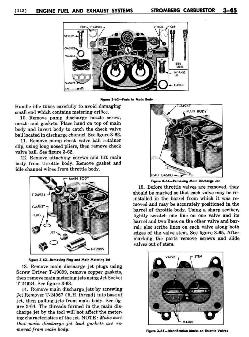 n_04 1951 Buick Shop Manual - Engine Fuel & Exhaust-045-045.jpg